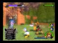 KH2 Final Mix Vexen AS Win PCSX2