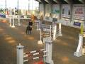 Concours Afgand D1P Mélodie d'Opale