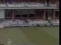 kapil dev 4 sixers in a row