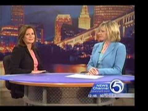 Ellen Simon | Sexual Harassment | Employee Rights | Workplace Discrimination