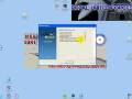 videos de TS HELP Part 1