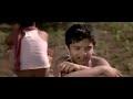 Dabangg(2010) Part 1