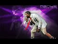 Young Jeezy Featuring Kanye West "Put On" With Lyrics - Thumb #3