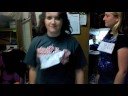 Tribute 2 - Bust a Move! Tribute 2 - Bust a Move!