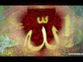 G�cl� Soydemir - Bir Cift Turna