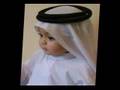 G�cl� Soydemir   Bir Cift Turna
