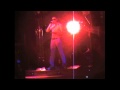dant fino    EN DIRECTO,  Discoteca [GRAN CARIBE] VECINDARIO  Gran Canaria LIVE