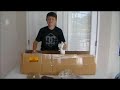 Click here to watch this video Airsoft Megastore Gear Unboxing