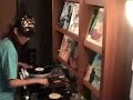 K-SWITCH [Beat Juggle] 3
