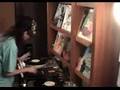 K-SWITCH [Beat Juggle] 3