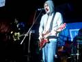 videos de Fightstar Paint Your Target - Live @ Kingston