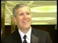 The Nativity Story - screenwriter speaks @ premier