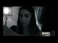 Mystery ER \"Scared Stiff\"