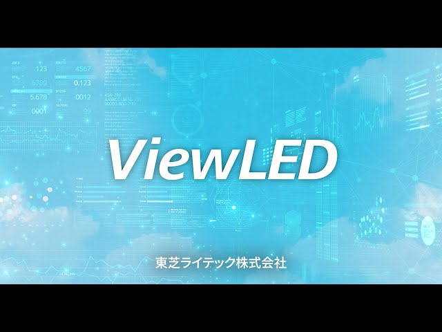 ����T���l�C���摜