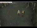 videos de syn-gaming 508 osana bin ladin's skelebob ransom