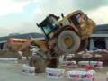 An Amazing Loader Driver