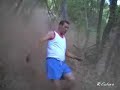 Corsa-podistica-a-pi