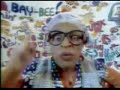 Fresh Prince of Bel-Air Intro Remixed