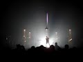 Nine Inch Nails - We\ Nine Inch Nails - We\