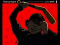 paranoia-agent-intro-with-org-song.html