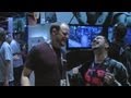 Batman: Arkham City - Game Plus Mode & Superman!?