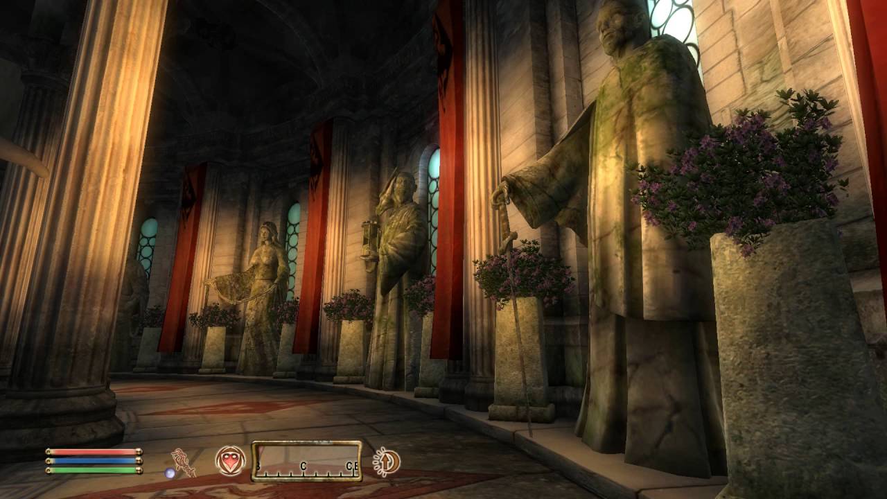 Видеоматериалы с youtube