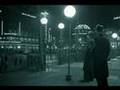 Swing in Nazi Berlin  - James Kok Tanzorch., 1934