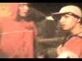 festa-da-nega-pista-show-040507.html