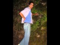 jhut bol bal k By zobi