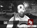 L.E.P. Bogus Boyz THE RAW REPORT Volume 7