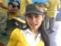 Recuerdos Del Curso (Sig Zerp) 4to B Recuerdos Del Curso (Sig Zerp) 4to B