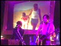 Of Montreal - Heimdalsgate like a Promethean Curse Of Montreal - Heimdalsgate like a Promethean Curse