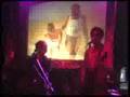 Of Montreal - Heimdalsgate like a Promethean Curse