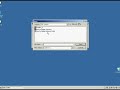 This video shows you how to program your viewsat xtreme.  This video is brought to you by www.skyhighelectronics.com