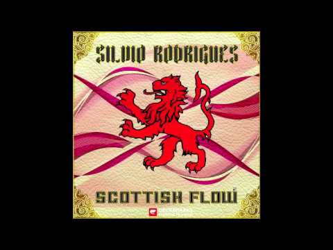 Silvio Rodrigues - Scottish Flow (Original Mix) [DeckSharks Records]