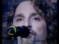 NO BLING - Lucija u Samwel LIVE fil-Malta Music Awards