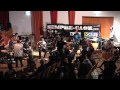 Click here to watch this video TTR Protest World Rookie Finals 2012 - Full Event Report
