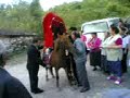 cide �vecler k�y du?�n�