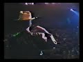 video mp4