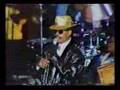 Susana Aramis camilo 1986 Carnaval