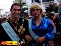 Noticias Nerja 2008 infonerja.com