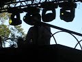 DJ AM does Oasis + MIA @ Lolla 08 DJ AM does Oasis + MIA @ Lolla 08