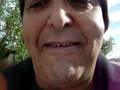 videos de DIOS TAN GRANDE by HEKTOR MUNOZ