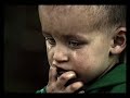 Algérie mon amour _ War,sadness & hope