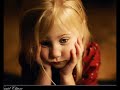 Algérie mon amour _ War,sadness & hope