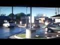 videos de Popquiz 4 Amigos filmfragment 07