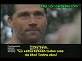 Video Pomocional 3x22/23 - Through the Looking Glass c/ leg Video Pomocional 3x22/23 - Through the Looking Glass c/ leg