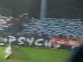 Ruch - Jaga przed meczem