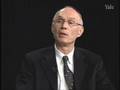 Conversation Between Miroslav Volf & David Martin