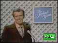 Search Video